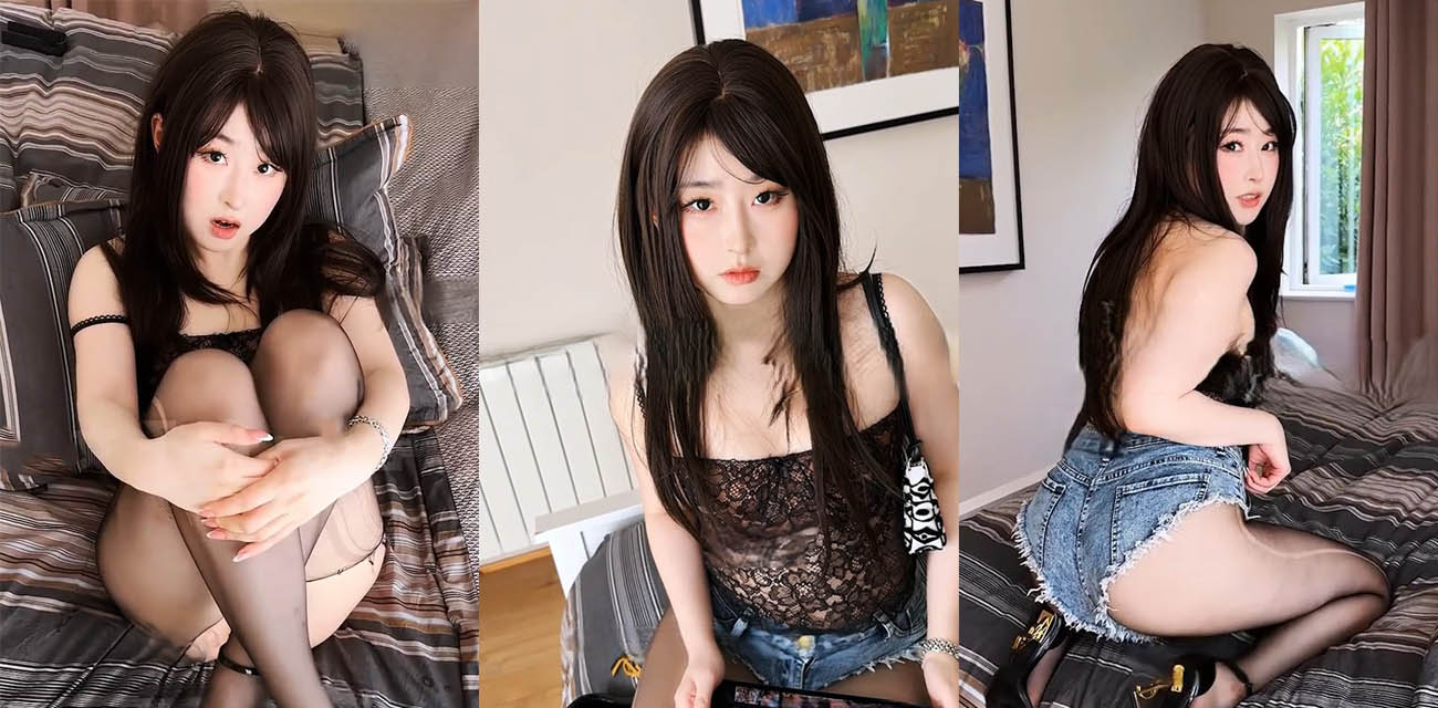 今日看瓜汇聚最新的论坛讨论与精彩吃瓜黑料!无论是热议话题还是搞笑瞬间,尽在今日热瓜,和大家一起分享你的观点与故事。今日看瓜热议焦点:抖音甜妹儿直播翻车,出轨实录曝光引发粉丝崩塌,m3u8视频匿名流传;某女星“私聊门”续爆,泄露记录牵连圈内大佬,阅读量飙破5亿。网红黑料升级,海角社区福利姬疑遭黑客入侵