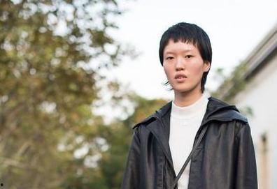 51今日吃瓜每日必吃台北娜娜,51今日吃瓜，揭秘美食背后的故事