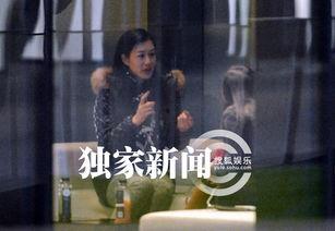 钟丽缇主演电影,银幕魅力绽放，经典电影回顾