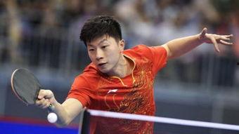 亚锦赛,巅峰对决，激情燃烧的篮球之夜