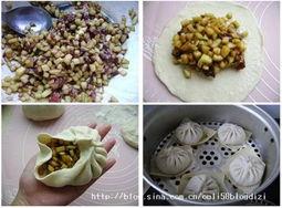 娱乐吃瓜酱肉,揭秘娱乐圈背后的美味故事