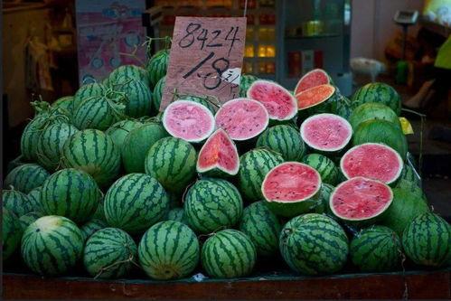 娱乐吃瓜居民,吃瓜群众眼中的明星生活