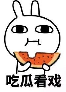 今日吃瓜最新吃瓜事件,XX事件引发热议，真相究竟如何？