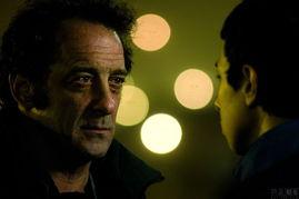 非法入境电影,揭秘边境风云下的生存与抉择