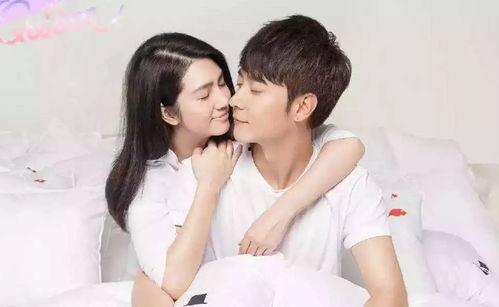 娱乐圈历届吃瓜的是谁,娱乐圈历届“吃瓜群众”风云录