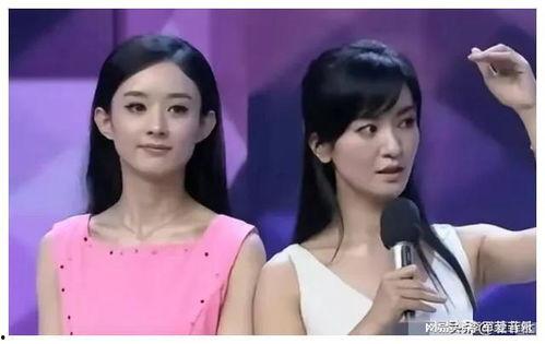 娱乐圈吃瓜爆料张佳宁,揭秘背后真相与争议